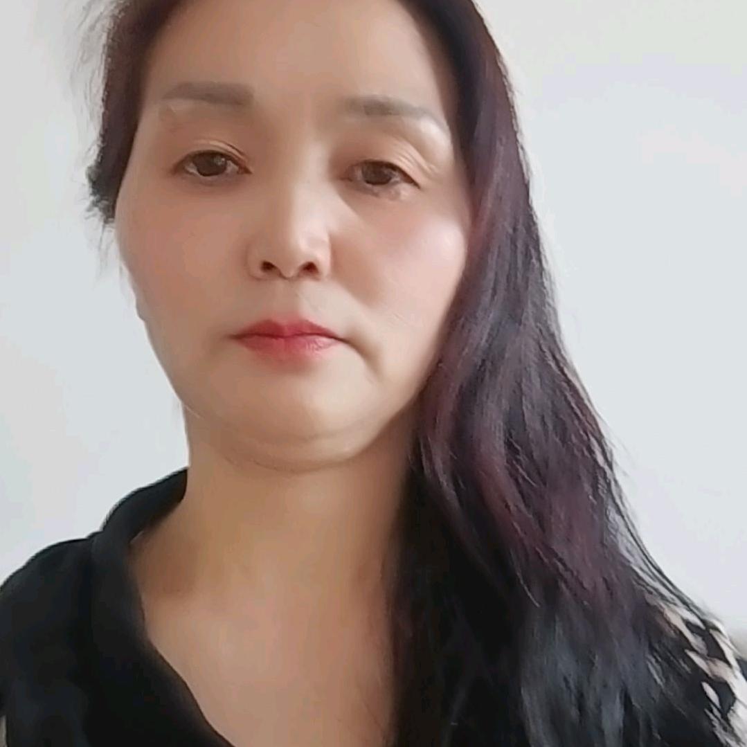 廖三姐(69年为自己的幸福加油)