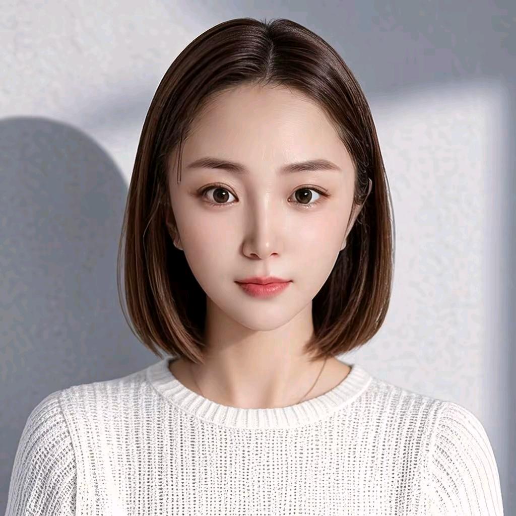 农村燕姐《拒绝连赞》