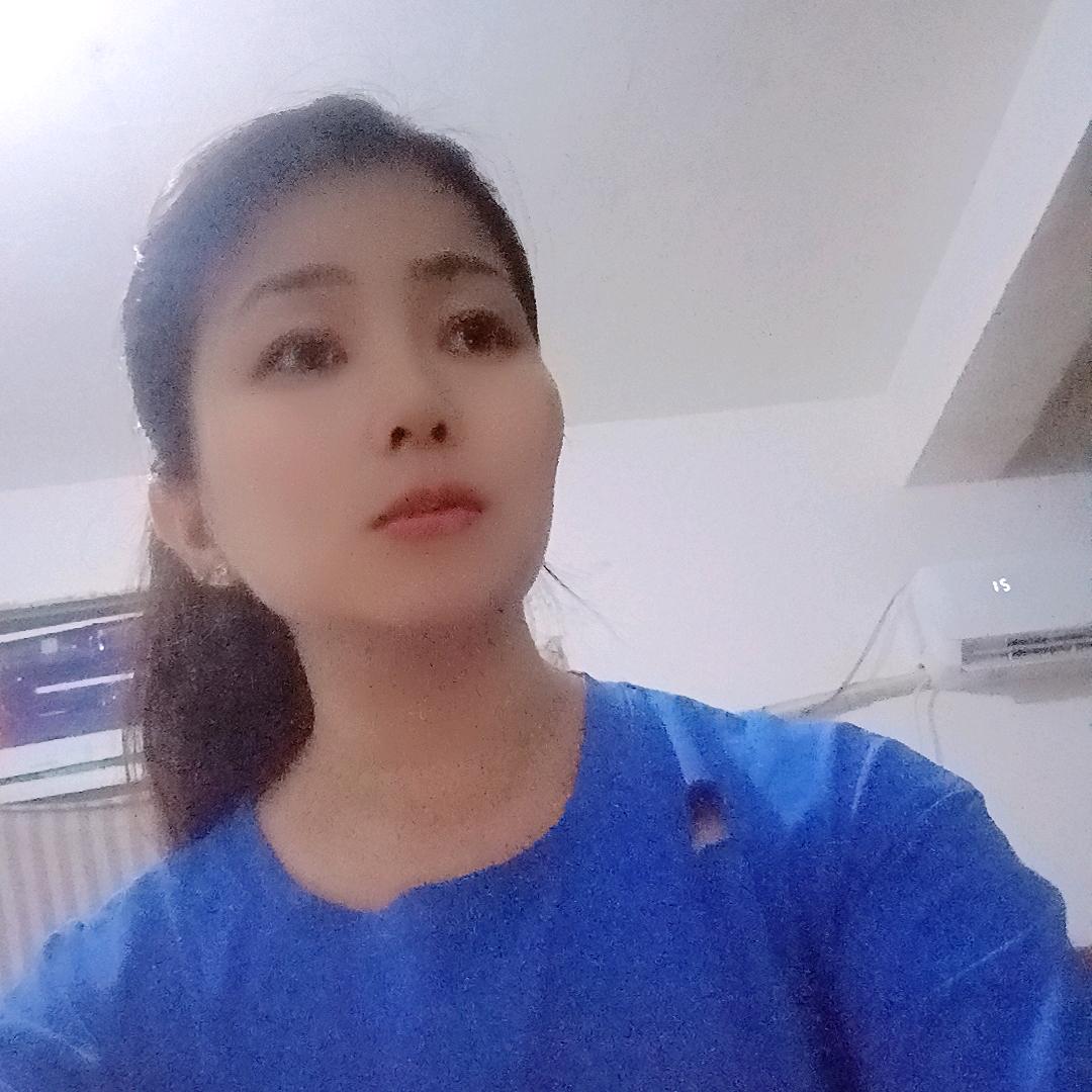 顺其自然