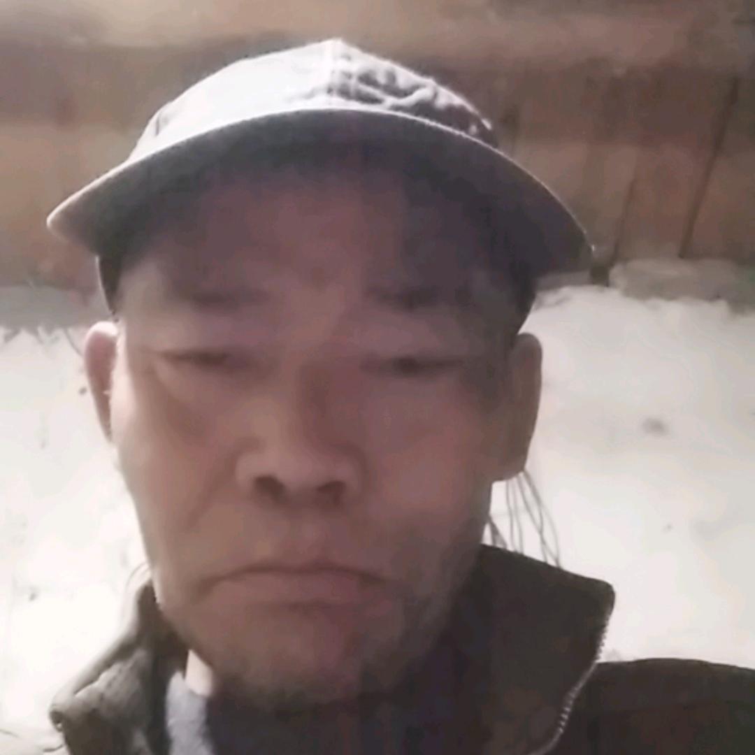 长风: