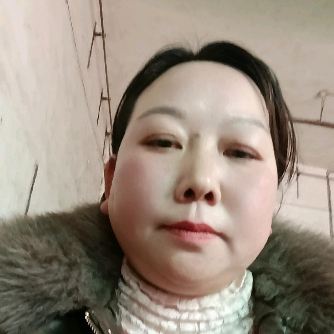 三妹