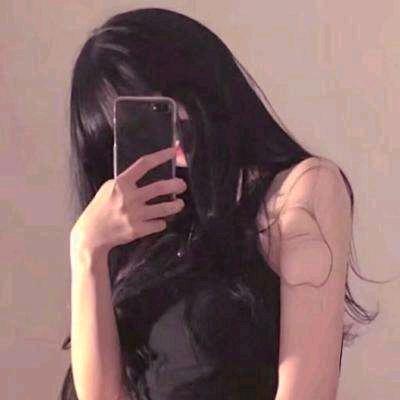CF腿妹(夜玫瑰)