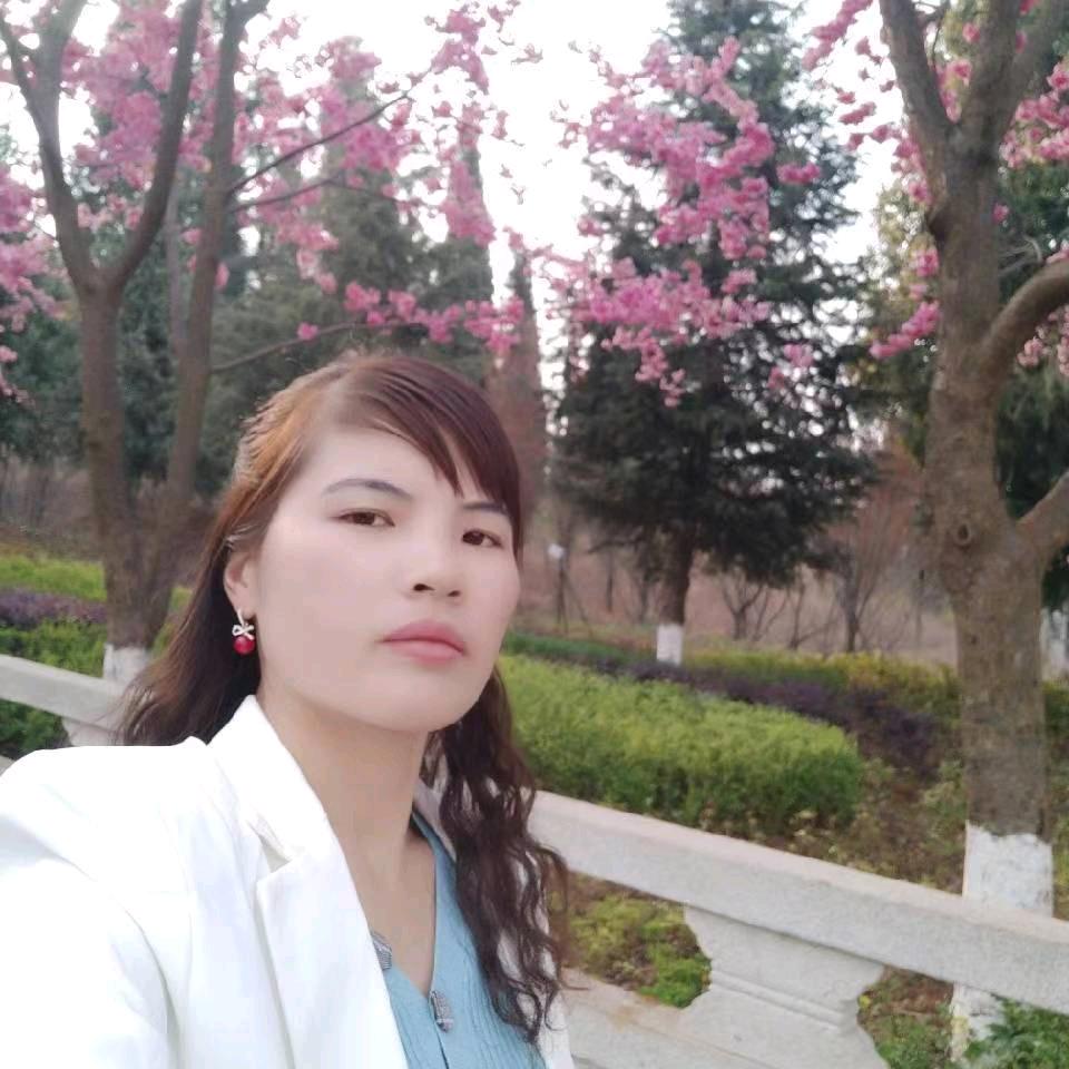 包子妹