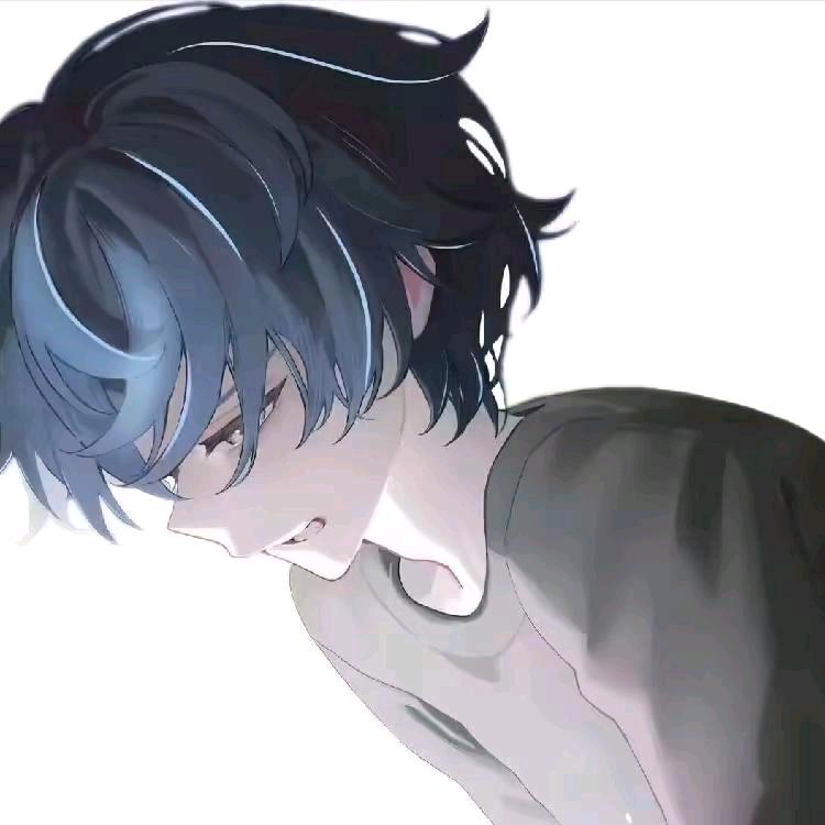 夜雨寄北