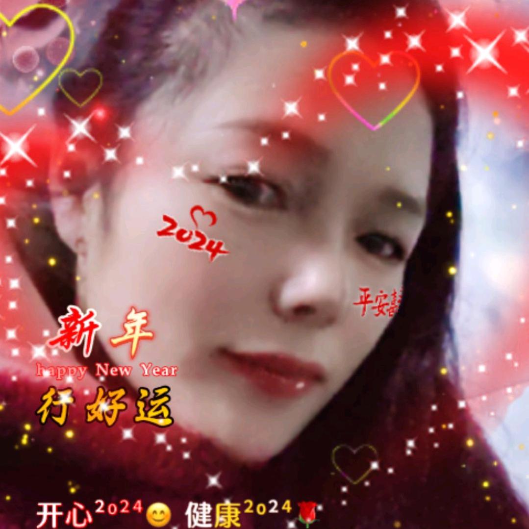 意志坚强