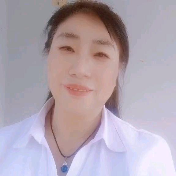 快乐