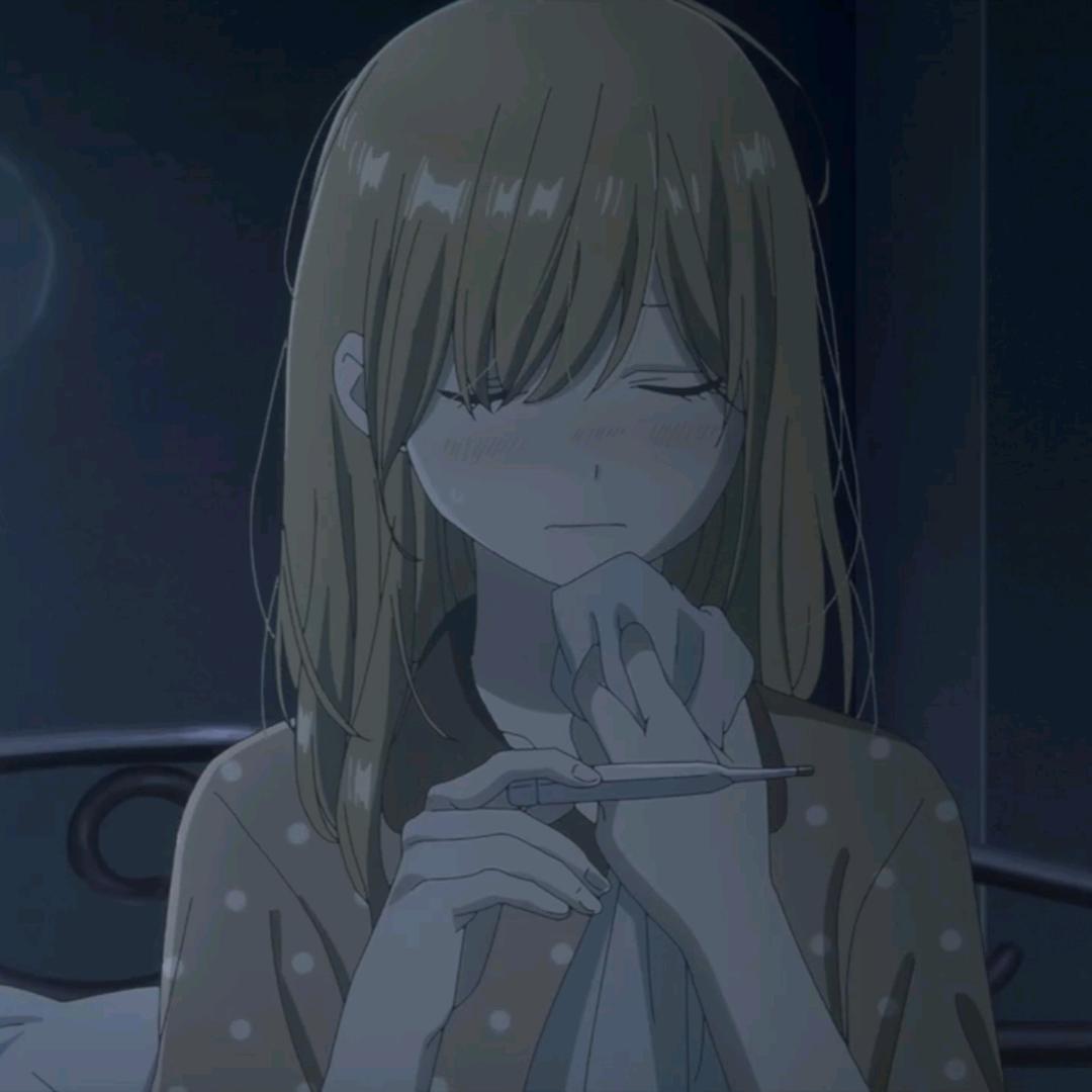 我不是组长我是屌丝