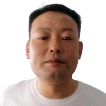 更美好的明天去奋斗