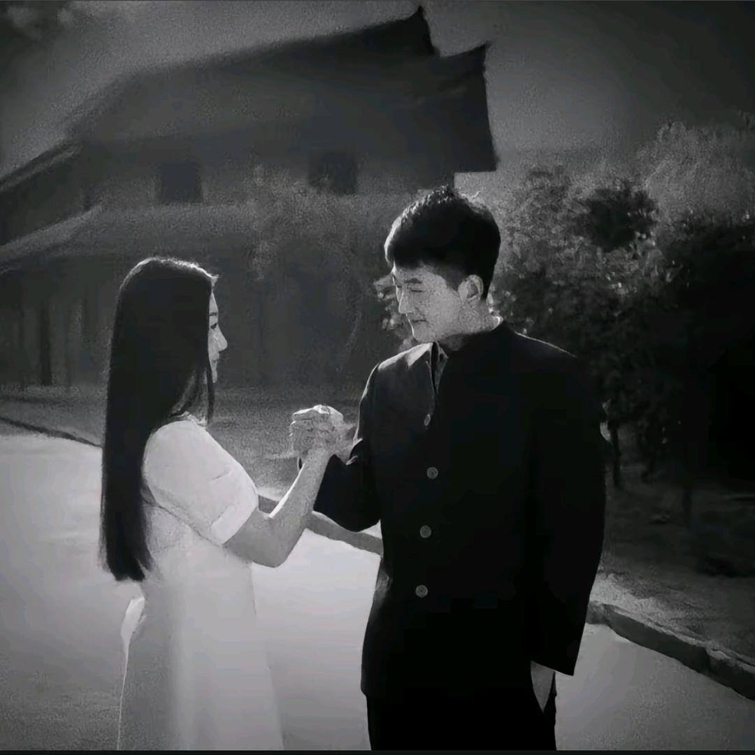 高富帅