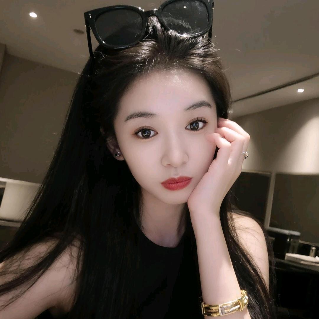 木子❤️❤️