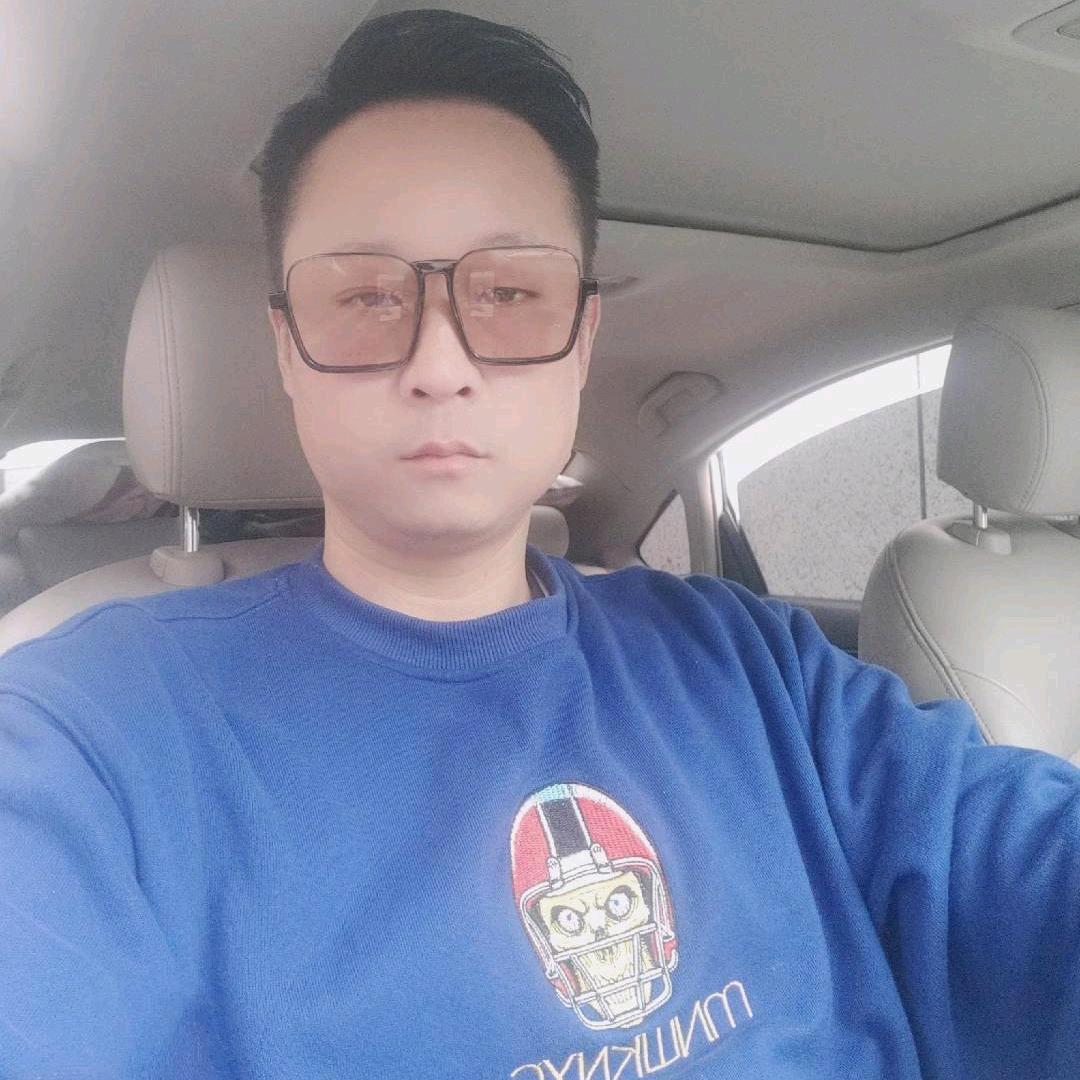 武汉市东西湖区浩宇广告服务部