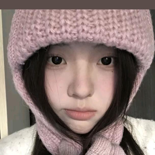 @夏