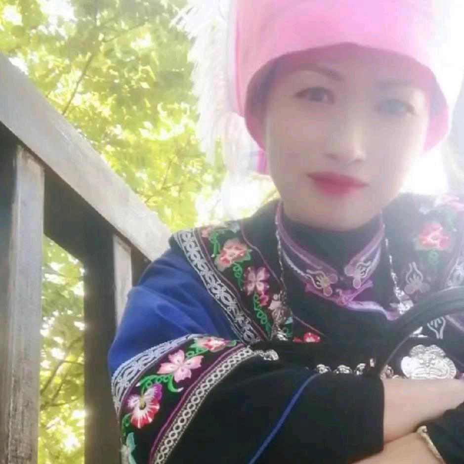 好运相随
