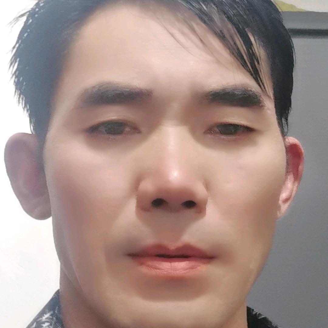 平安哥