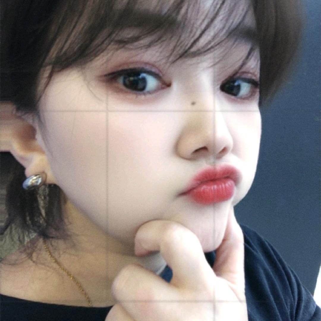 牛奶糖🍬🍬🍬