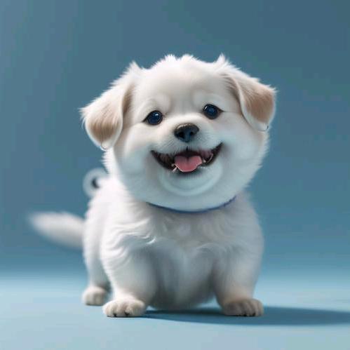 心灵驿站