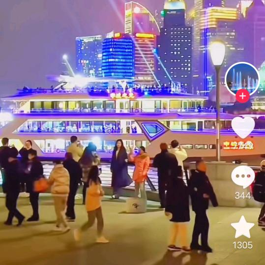 河南淮阳⺁河南安阳