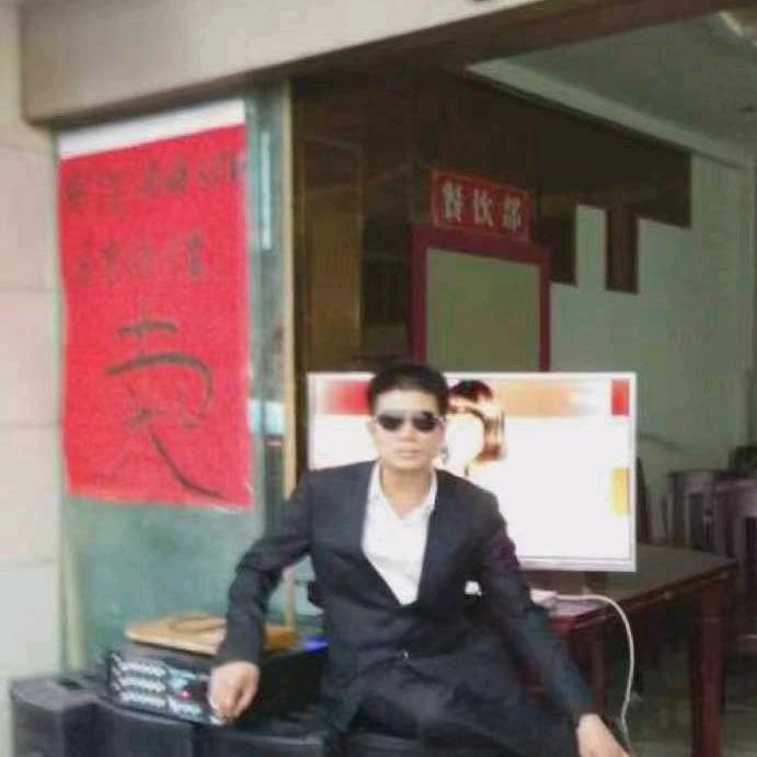 用户783754558576良民