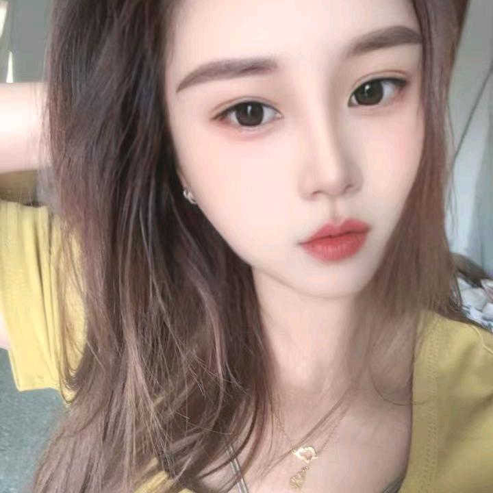 李憨憨