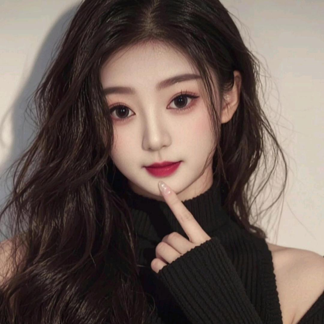 ღ᭄ꦿ 曾小驴᭄এ
