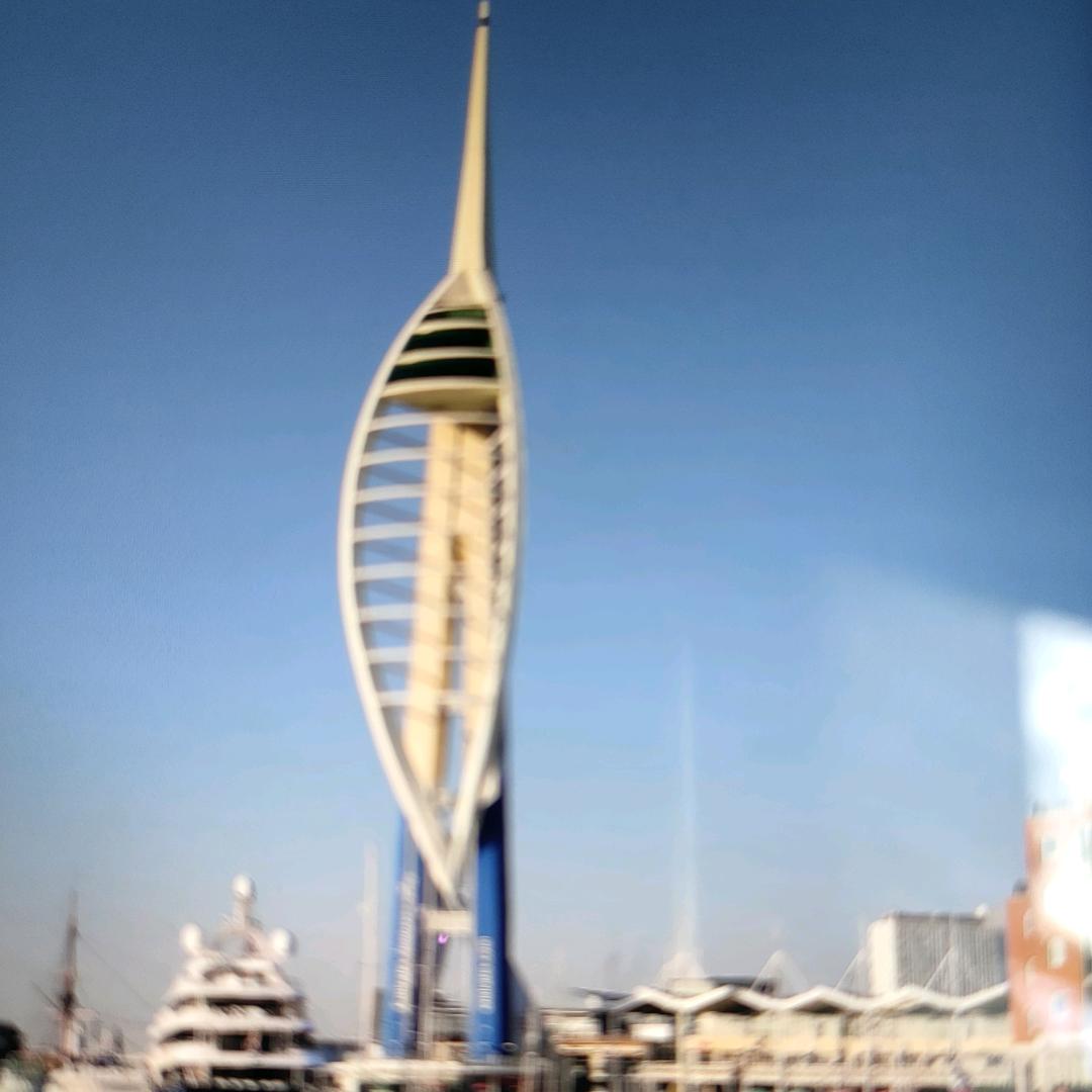 情缘❤️心静❤️