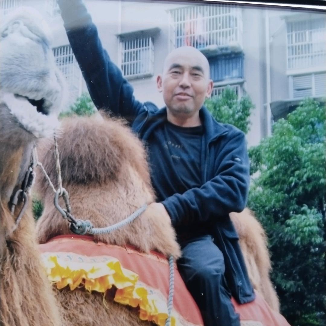 红白喜事一条龙