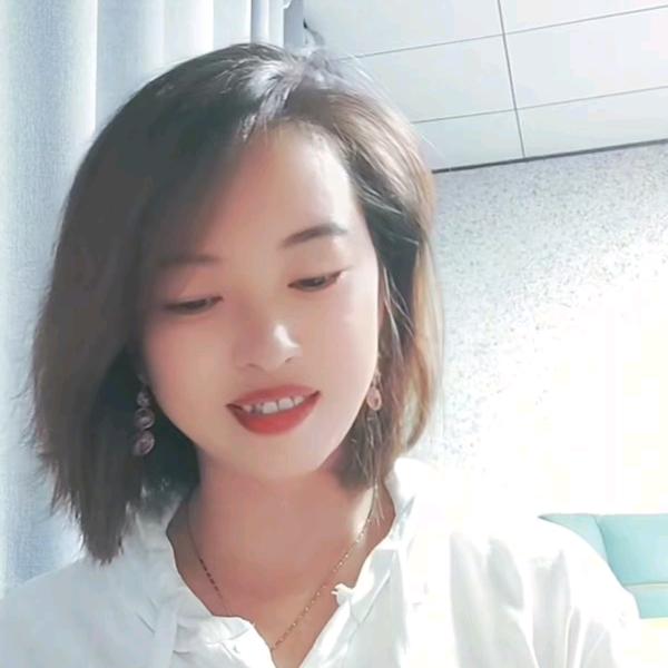 东川淇成水果