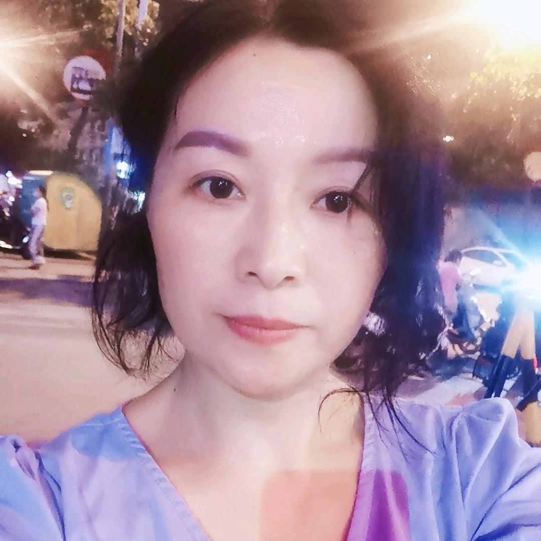 无语
