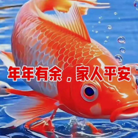 明阁