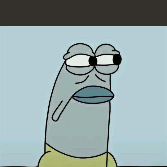 66