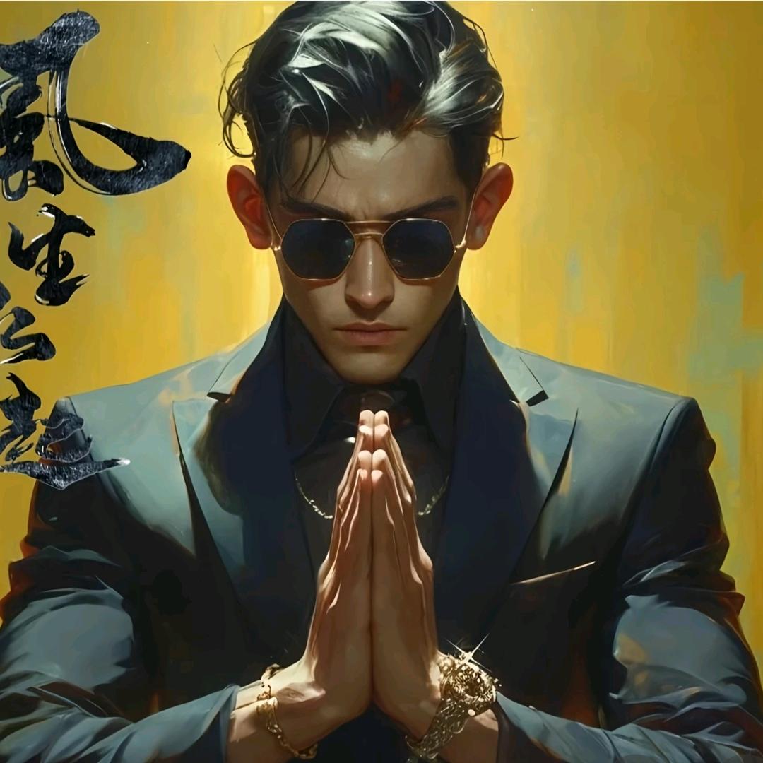 瑞蓁
