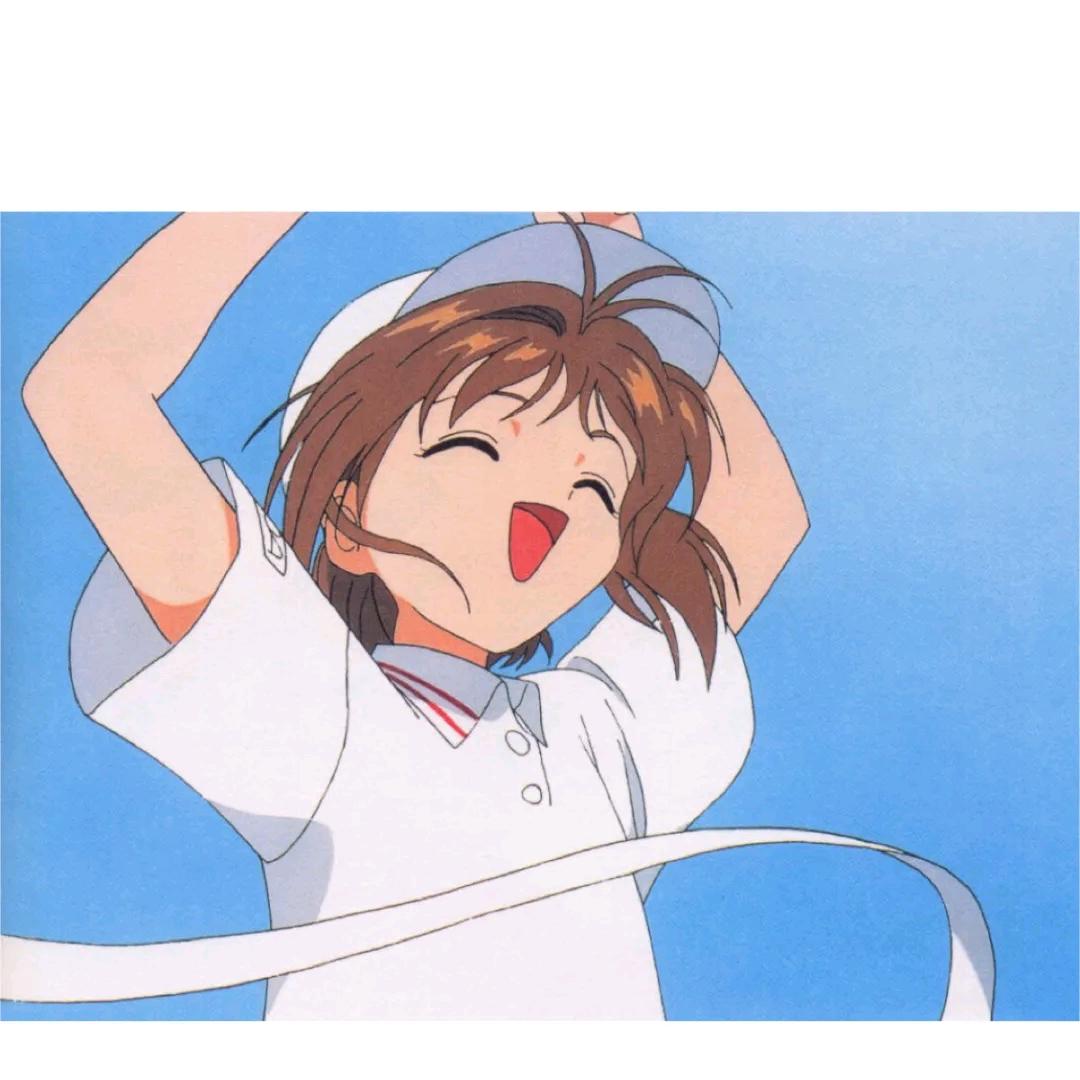 🎐🎐🎐🎐🎐🎐🎐🎐🎐🎐🎐🎐🎐