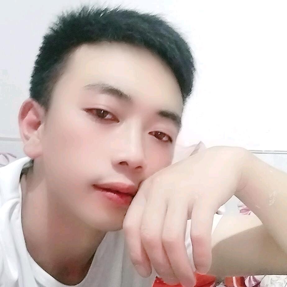 ꧁᭄ 离人💕毁心💘꧂