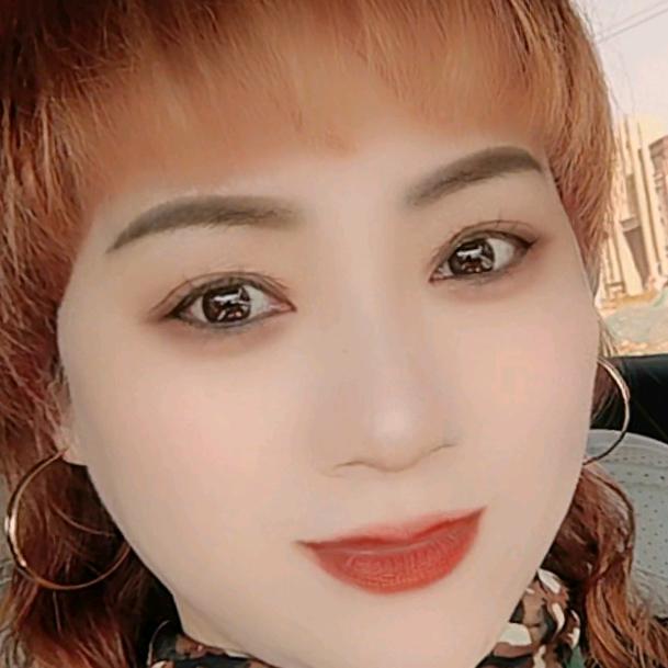花儿