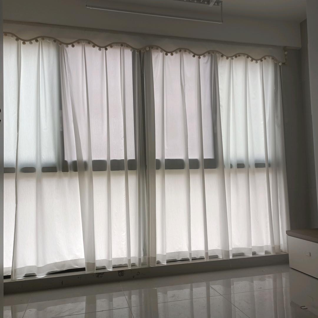 启航布艺