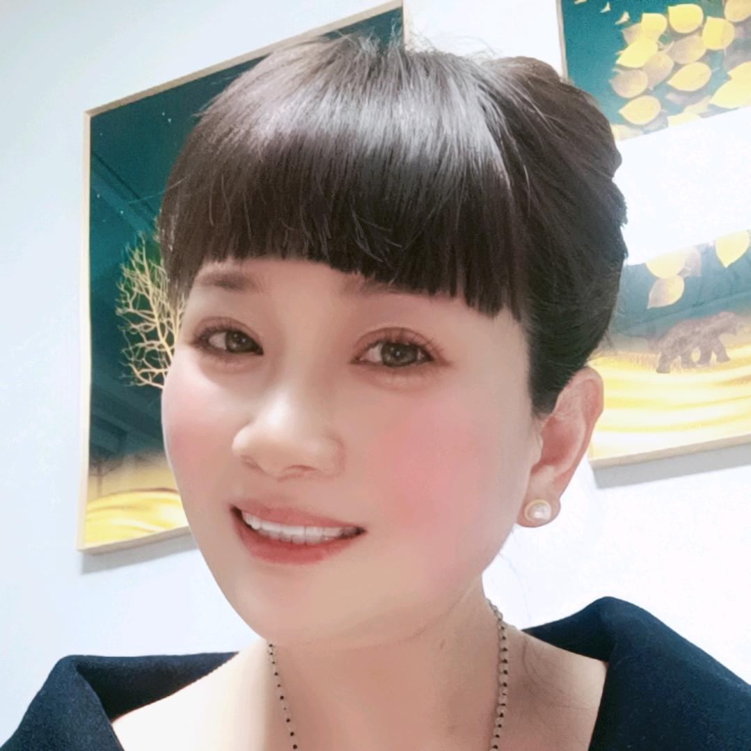 @雨后彩虹