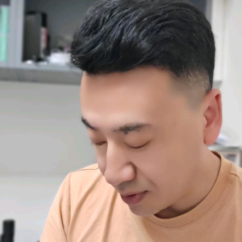 琴悦公子