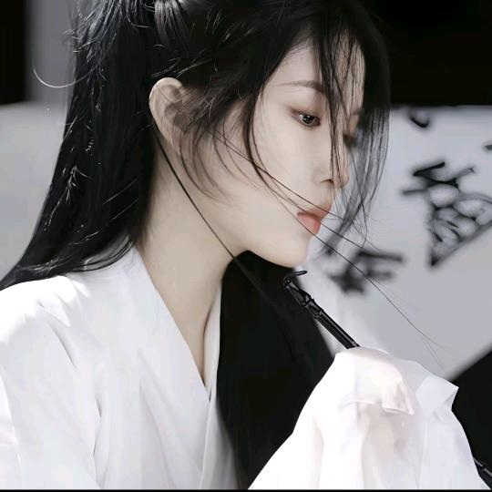 乐妍
