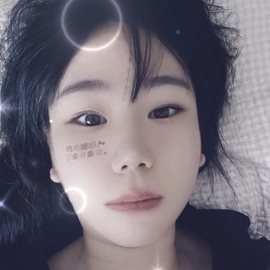 小崔爱美食🍔（百货）