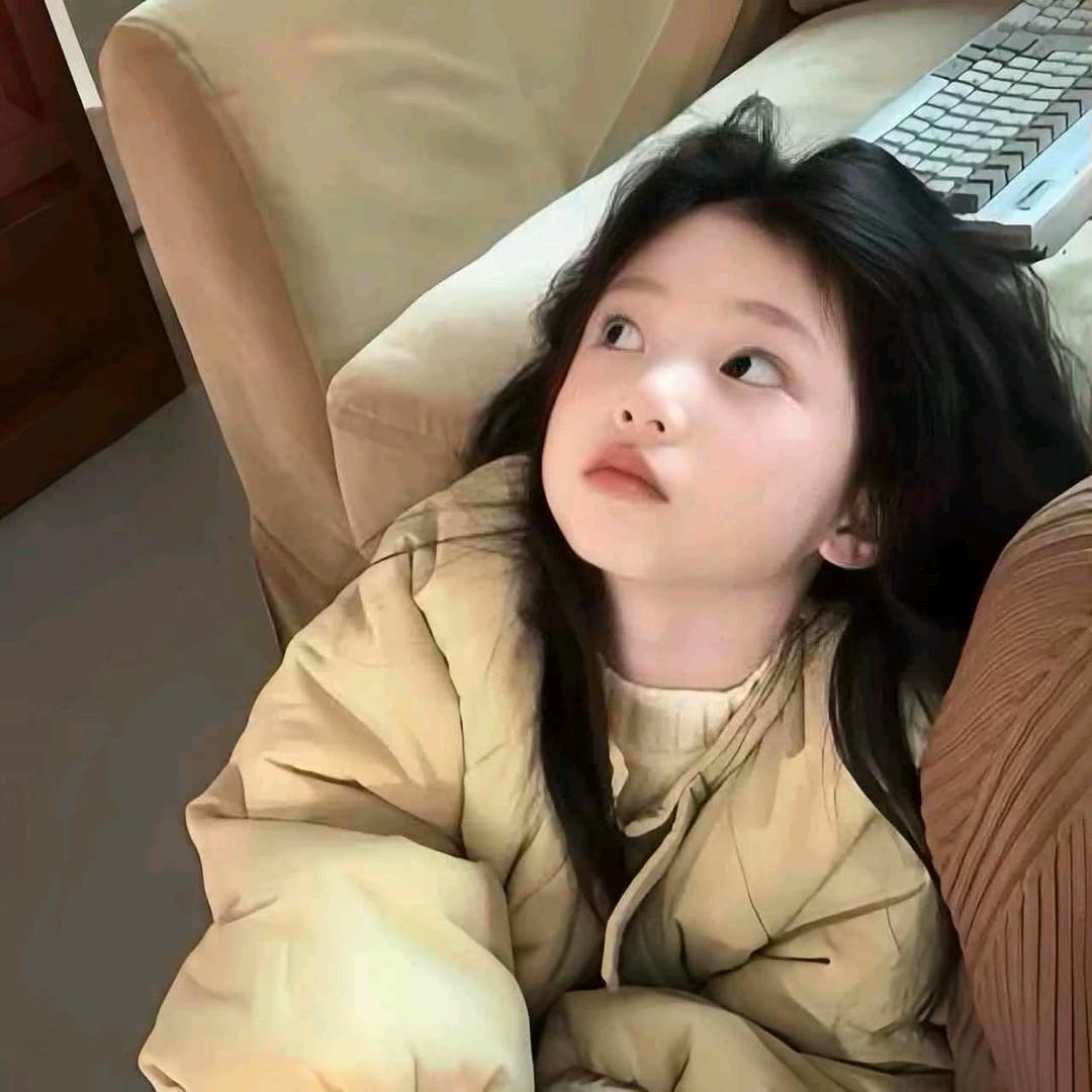 晚安小狗