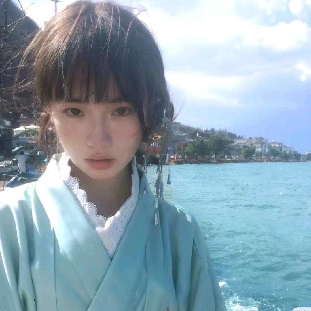 ☁️