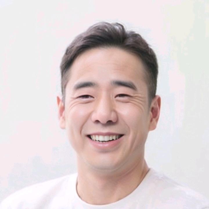 简单🎤🎼（重新再来）