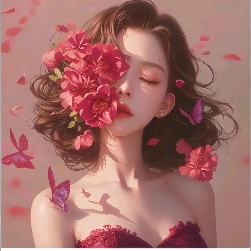 悦&己