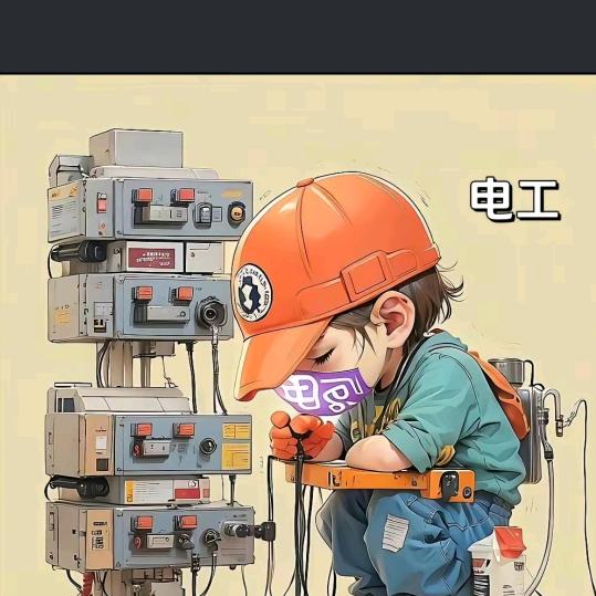 人生如棋，落子无悔。