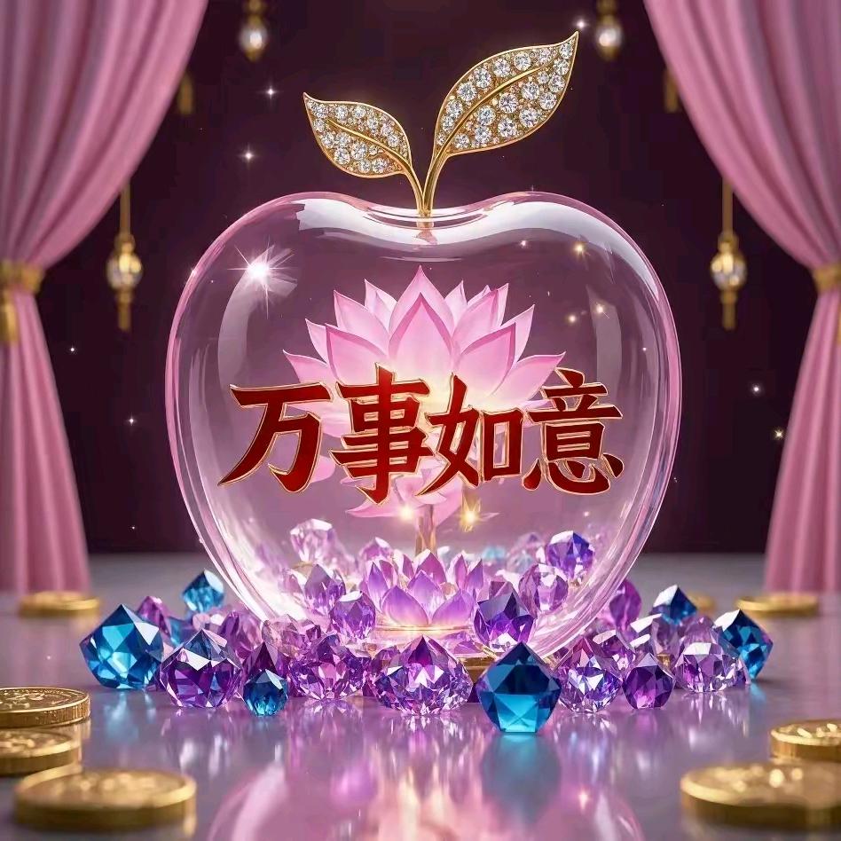 感悟人生用户9634369008006