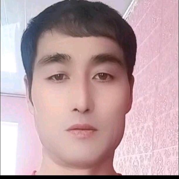 红尘过客