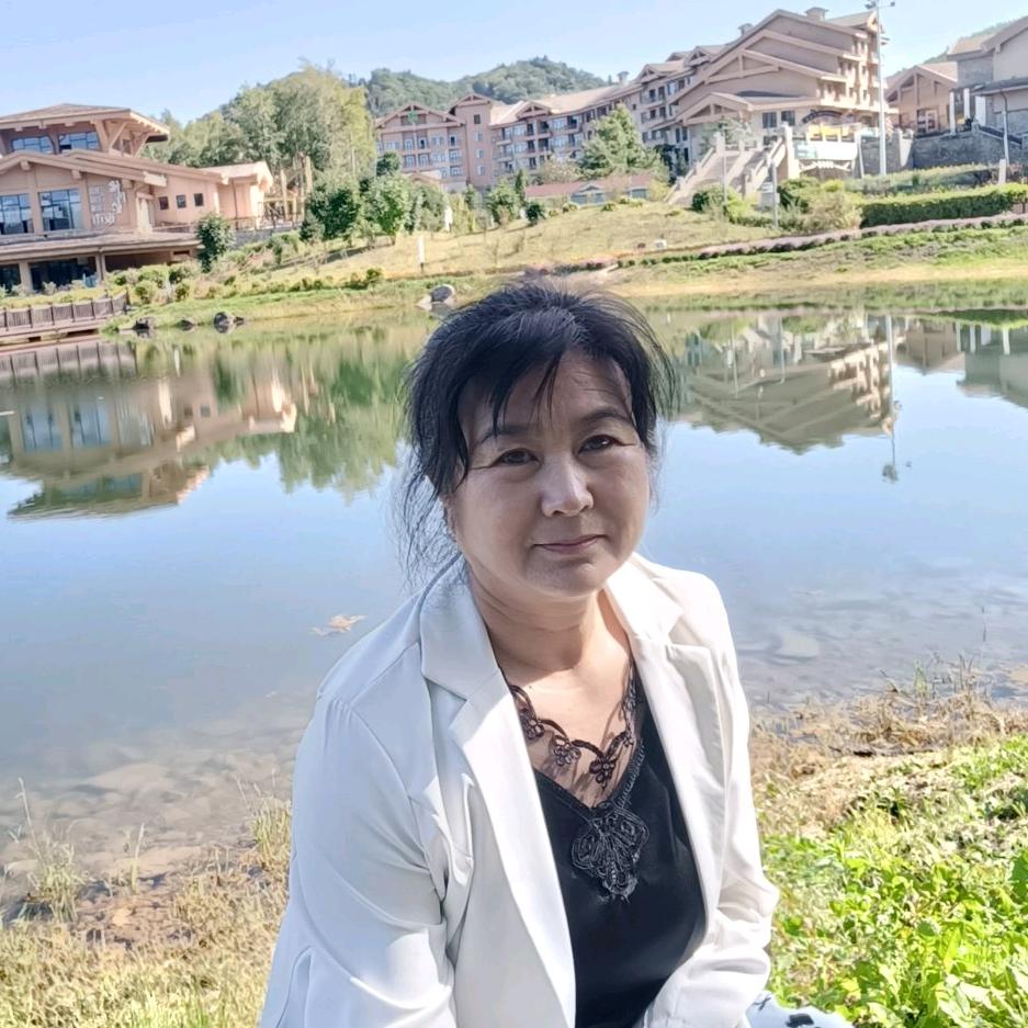 圣源杂货铺