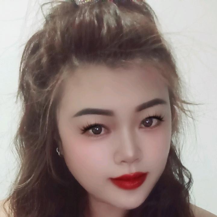 狂浪后的平静