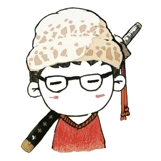 黎胖胖