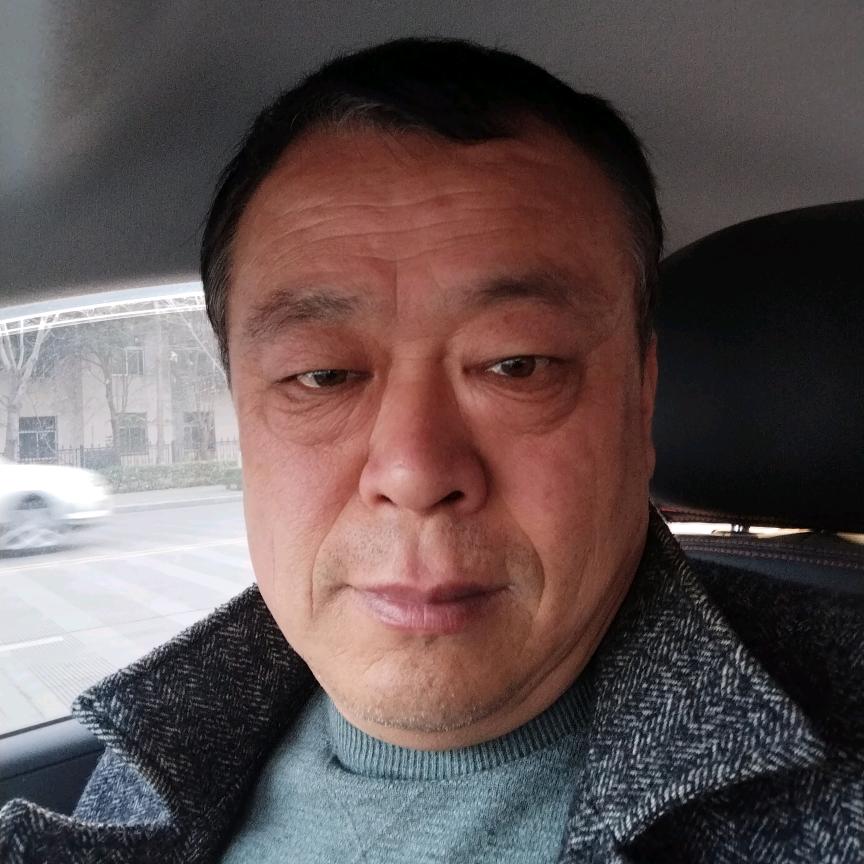 自强